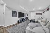 166 Aster Ct - Photo 21