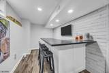 166 Aster Ct - Photo 22