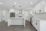 26 Hunterdon Rd - Photo 10