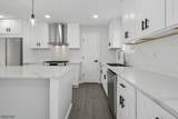 26 Hunterdon Rd - Photo 11