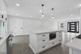 26 Hunterdon Rd - Photo 12