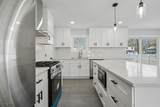 26 Hunterdon Rd - Photo 13