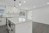 26 Hunterdon Rd - Photo 14