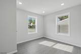 26 Hunterdon Rd - Photo 15