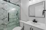 26 Hunterdon Rd - Photo 16