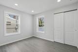 26 Hunterdon Rd - Photo 17