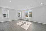 26 Hunterdon Rd - Photo 18