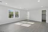 26 Hunterdon Rd - Photo 19