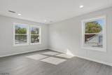 26 Hunterdon Rd - Photo 23
