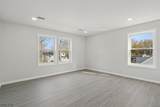 26 Hunterdon Rd - Photo 24