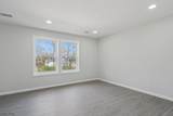 26 Hunterdon Rd - Photo 25
