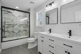 26 Hunterdon Rd - Photo 26