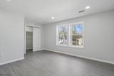 26 Hunterdon Rd - Photo 27