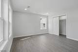 26 Hunterdon Rd - Photo 28