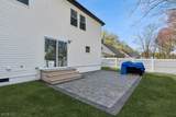 26 Hunterdon Rd - Photo 30