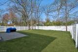 26 Hunterdon Rd - Photo 31