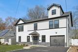 26 Hunterdon Rd - Photo 33