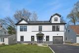 26 Hunterdon Rd - Photo 34