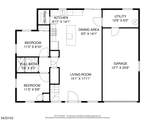 26 Hunterdon Rd - Photo 35