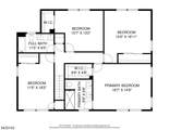 26 Hunterdon Rd - Photo 36