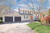 63 Independence Dr - Photo 2