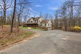 931 Vosseller Ave - Photo 28