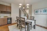 63 Greenwood Ave - Photo 10