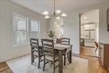 63 Greenwood Ave - Photo 11