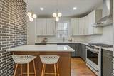 63 Greenwood Ave - Photo 12