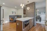 63 Greenwood Ave - Photo 13