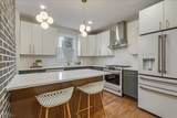 63 Greenwood Ave - Photo 14