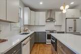 63 Greenwood Ave - Photo 15