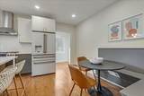 63 Greenwood Ave - Photo 16