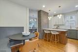 63 Greenwood Ave - Photo 18