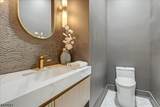 63 Greenwood Ave - Photo 19
