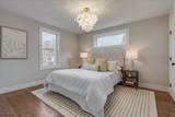 63 Greenwood Ave - Photo 20