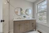 63 Greenwood Ave - Photo 22