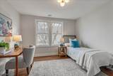 63 Greenwood Ave - Photo 23