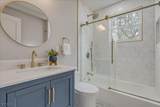 63 Greenwood Ave - Photo 24