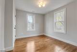 63 Greenwood Ave - Photo 25
