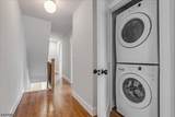 63 Greenwood Ave - Photo 26
