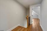 63 Greenwood Ave - Photo 27