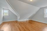 63 Greenwood Ave - Photo 28