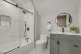 63 Greenwood Ave - Photo 29