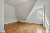 63 Greenwood Ave - Photo 30