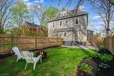 63 Greenwood Ave - Photo 31
