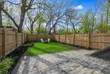 63 Greenwood Ave - Photo 32