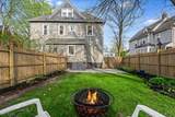 63 Greenwood Ave - Photo 33