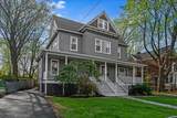 63 Greenwood Ave - Photo 34