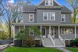63 Greenwood Ave - Photo 35